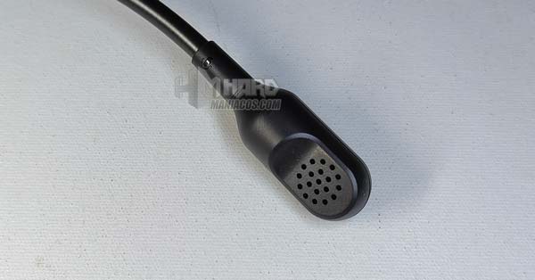 microfono auriculares Razer BlackShark V2 HyperSpeed