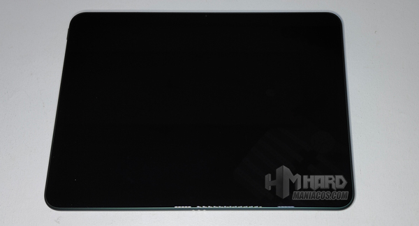 pantalla tablet OnePlus Pad