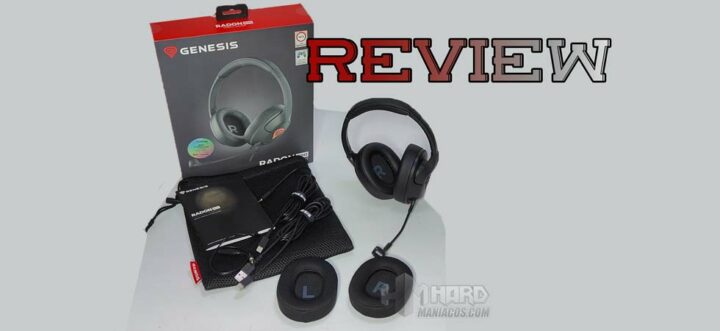 Auriculares Con Mic Havit 7.1 Usb Gamer H2001u Hace1click1