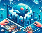 programas de escritorio remoto