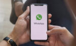 Whatsapp sustituye los numeros de telefono por nombres de usuario