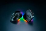 Razer Pro Click V2