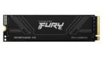Kingston FURY SSD Renegade G5 PCIe 5.0