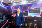 Kingston en Computex 2025