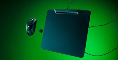 Razer HyperFlux V2
