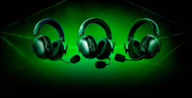 Razer BlackShark V3 Pro