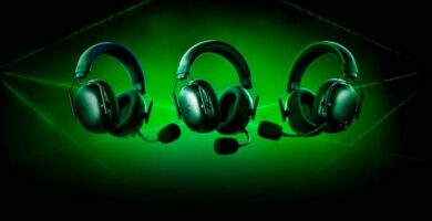 Razer BlackShark V3 Pro