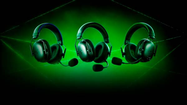 Razer BlackShark V3 Pro