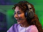 Turtle Beach Atlas 200