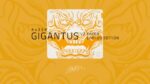 Alfombrilla Razer GIGANTUS V2