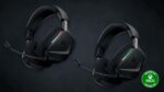 Corsair Void v2 Max Wireless