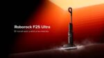 Roborock F25 Ultra