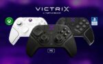 Turtle Beach Victrix Pro BFG Reloaded