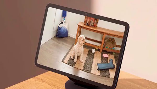 Amazon Echo Show 2025