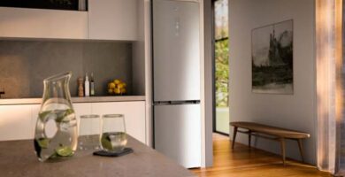 5 trucos para que tus electrodomésticos rindan más