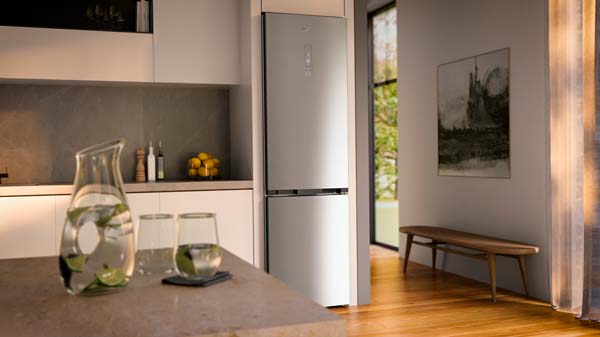 5 trucos para que tus electrodomésticos rindan más