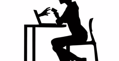 Estafas comunes en Blak Friday