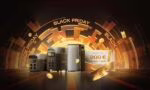 EcoFlow celebra el Black Friday