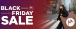 Ofertas Motorola Black Friday