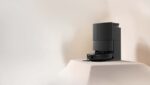 Roborock QR 598