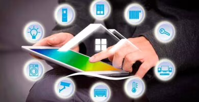 Seguridad en casa, dia de la ciberseguridad