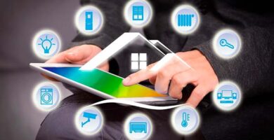 Seguridad en casa, dia de la ciberseguridad