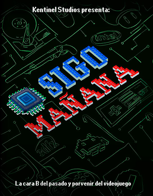 portada libro Sigo Mañana