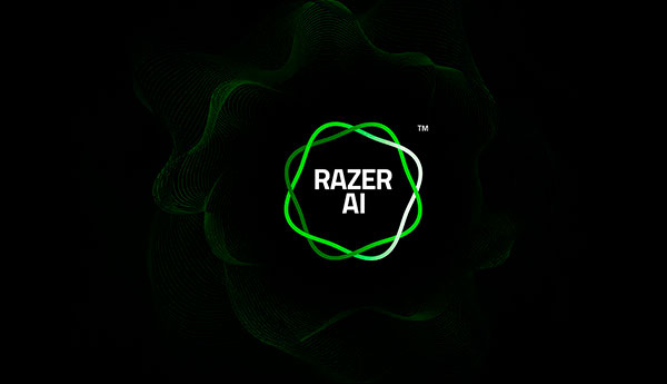 Razer AI en CES 2026