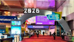 CES 2026 portada
