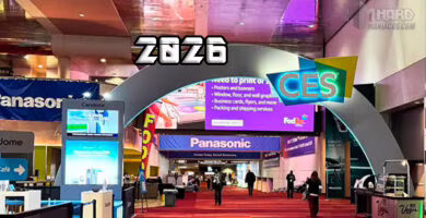 CES 2026 portada