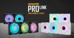 Nox Hummer PRO LINK
