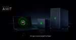 Razer AIKit portada