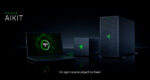 Razer AIKit portada