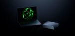 acelerador de IA compacto de Razer y Tenstorrent portada