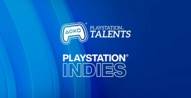 Novedades juegos Indies en PlayStation