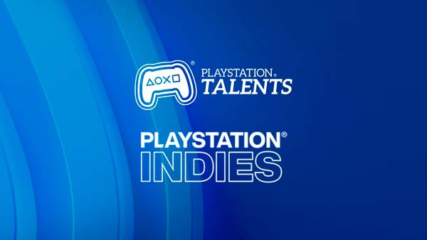 Novedades juegos Indies en PlayStation