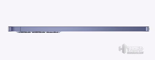 diseño grosor Samsung Galaxy S26 Ultra