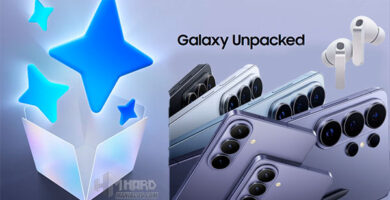 Samsung Galaxy S26 portada