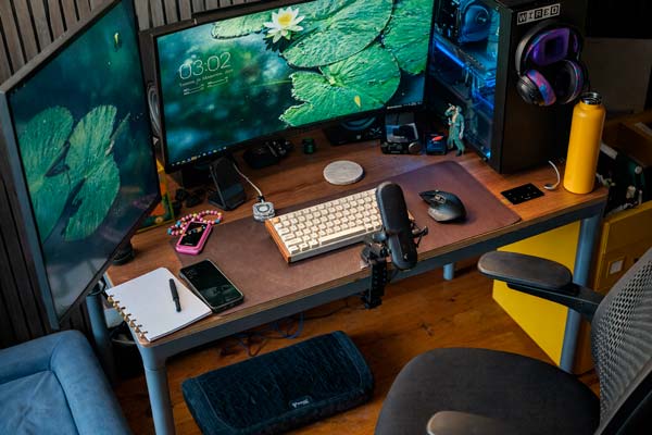 ahorrar en ordenadores