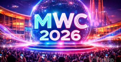 MWC 2026