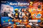 Nano Banana 2