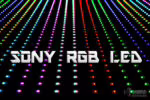 RGB LED portada