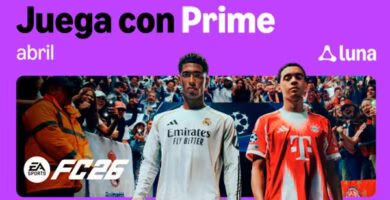 Actualización de Luna abril 2026