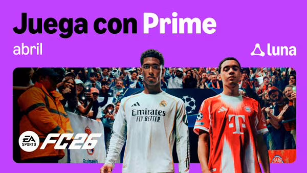 Actualización de Luna abril 2026