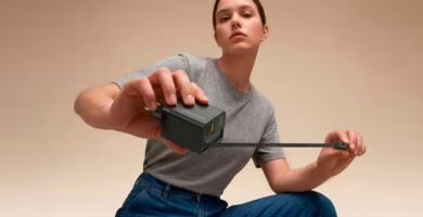 Cargadores Mars Gaming