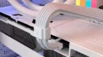 CORSAIR ThermalProtect