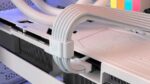CORSAIR ThermalProtect