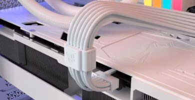 CORSAIR ThermalProtect