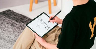 regalos creativos Día de la Madre Wacom