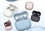 HUAWEI FreeClip 2